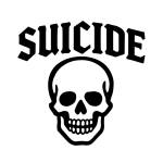 suicide boys profile picture