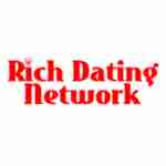Rich Dating Network Profile Picture
