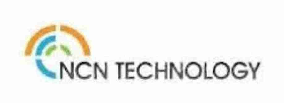 junior software developer Cover Image