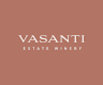 vasantiestatewinery