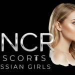 ncrescortgirls Profile Picture