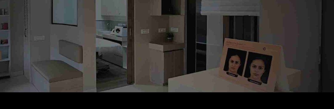 drarchana Cover Image