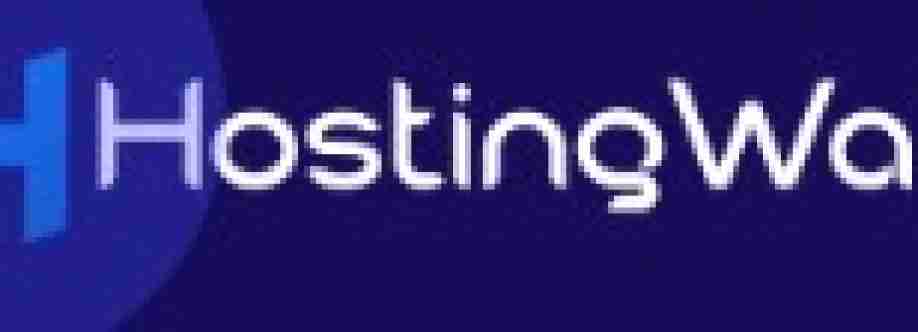 Hosting wala Cover Image