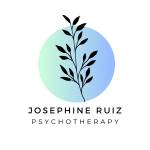 jack david Profile Picture