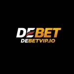 Debet vip Profile Picture