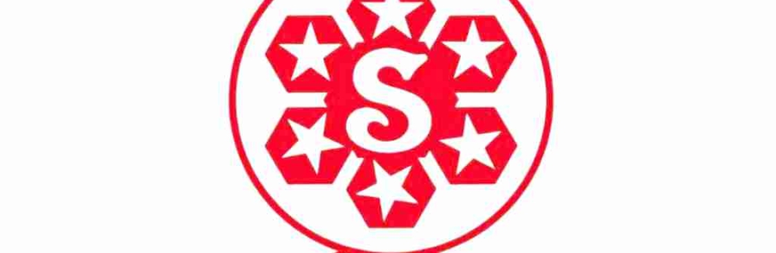 SARVOTTAM STEEL Cover Image