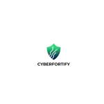 Cyber Fortify Profile Picture