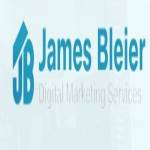 James Bleier Profile Picture