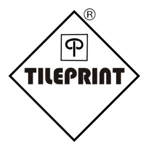 Tileprint: Made for Bangalore. Grown With Bangalore