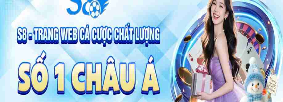 S8**** live Cover Image