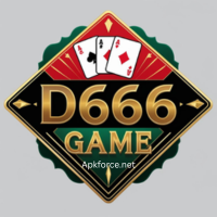 D666 Game Apk Download And Register In Android App Free