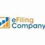 efilingcompany Profile Picture