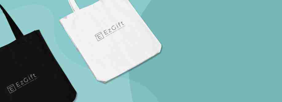 EzGift Singapore Cover Image