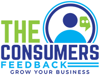 Belly Flush Supplement: Ingredients & Effects