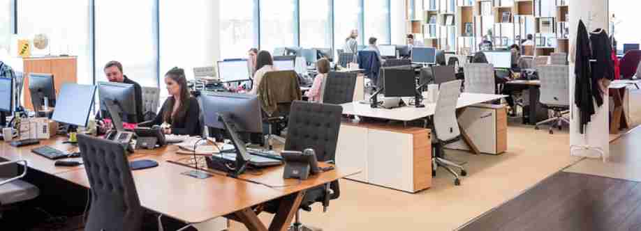 Axxys Technologies Profile Picture