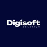Digisoft Solutions Profile Picture