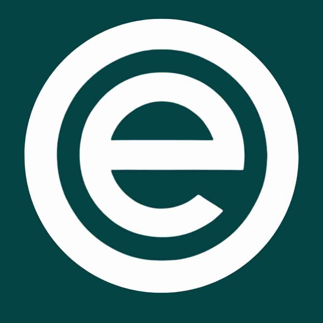 Exp Afsha Profile Picture