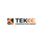 TEK Group Profile Picture
