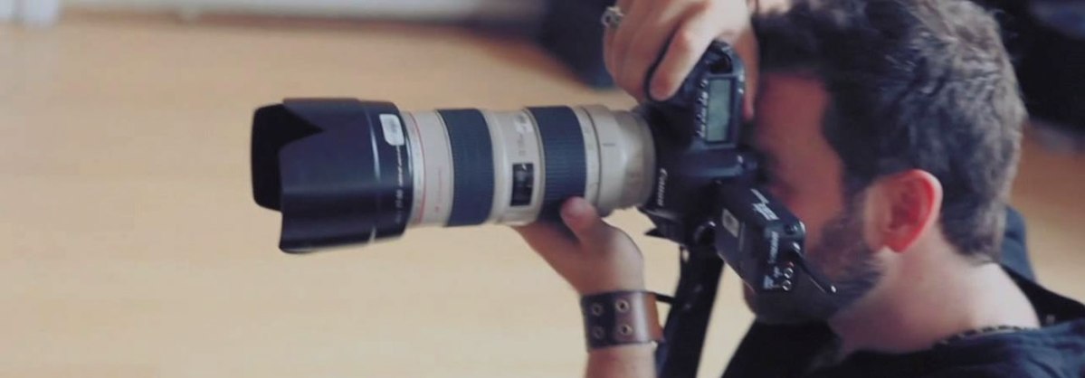 Social Media Photographer Crafting Engaging Visuals in Dubai – Trending Info Hub