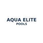 Aqua Elite Pools Profile Picture