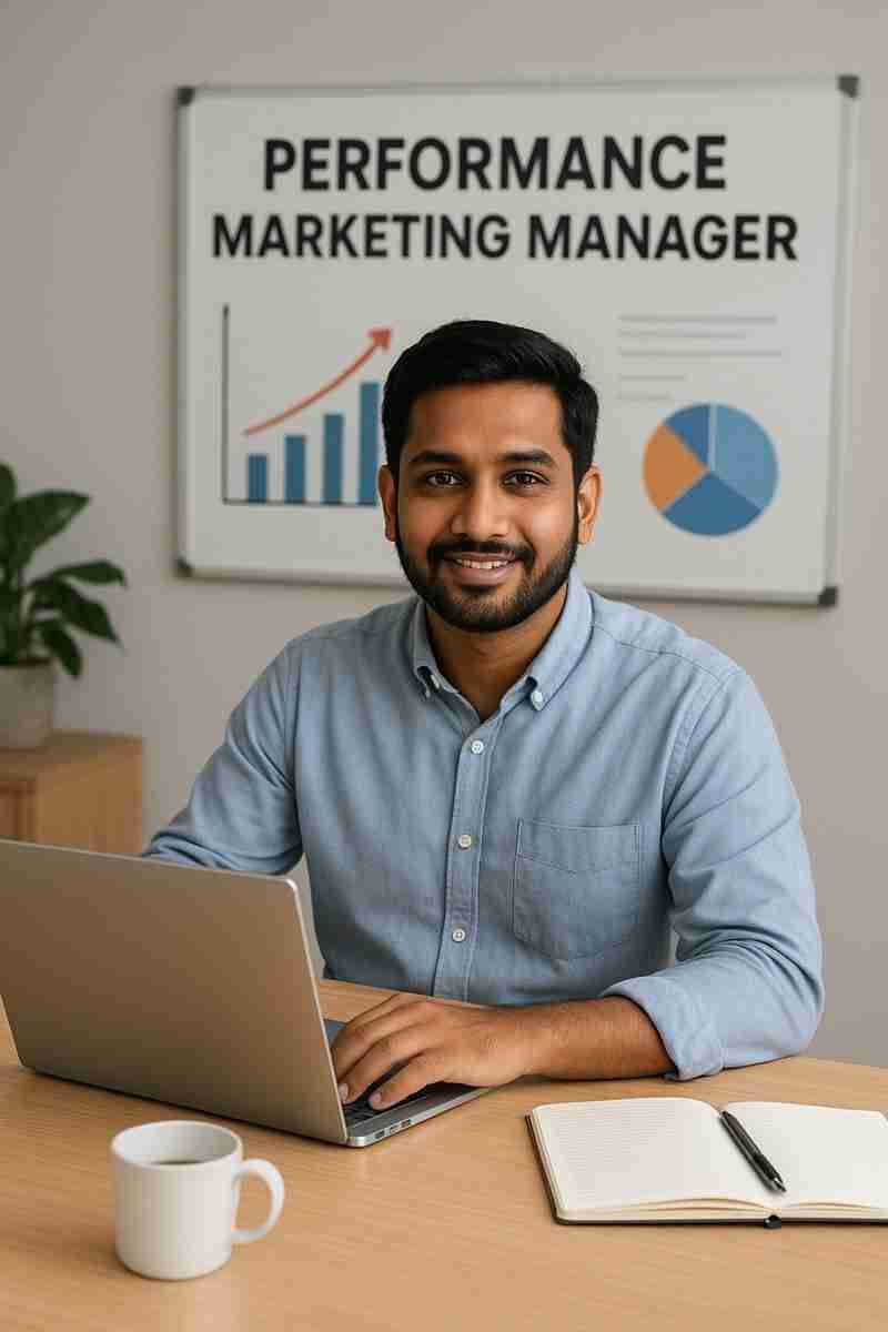 John Joseph Profile Picture