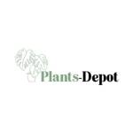 plantsdepot24 profile picture