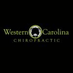 westerncarolina Profile Picture