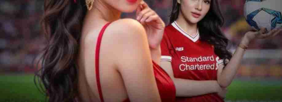 OKestream Platform Hiburan Online Cover Image