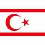 Kıbrıs Haber Profile Picture