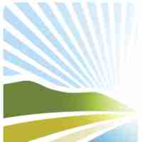 Mountain & Sea Dental and Associates Profile Picture