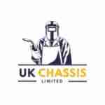 ukchassis012 profile picture