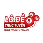 Lô Đề Trực Tuyến Profile Picture