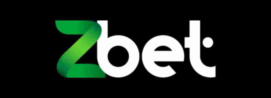Zbet Vin Cover Image