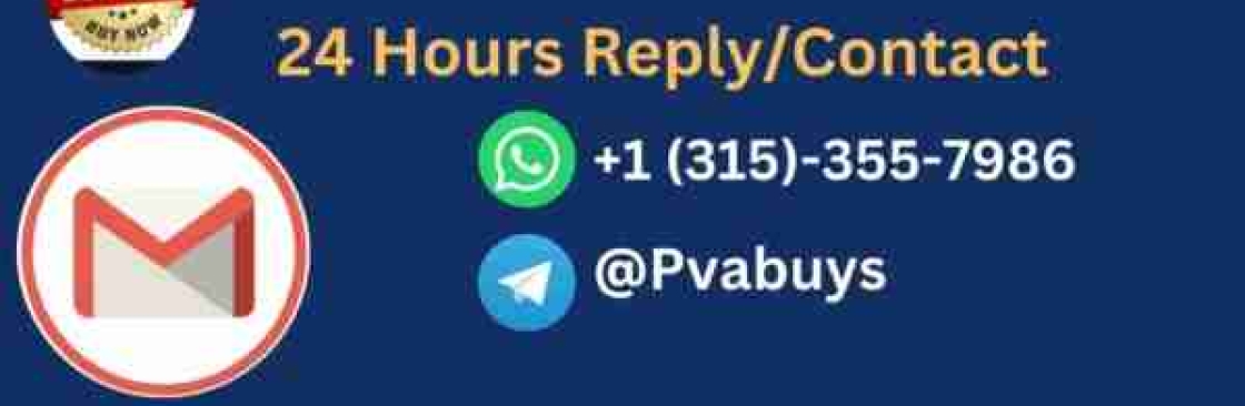 robertlizotte995 Cover Image