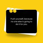 hollowkera Profile Picture