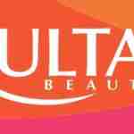 clara millar Profile Picture