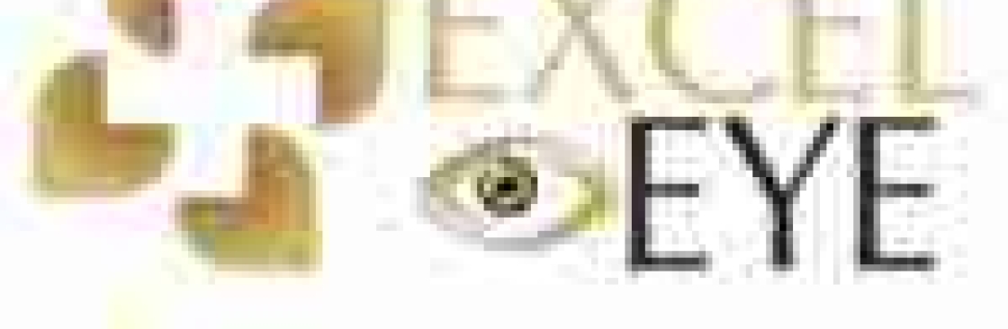 Dr Anisha Gupta Cover Image