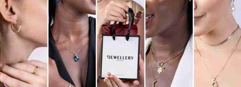 Jewellery With Love Profile Picture