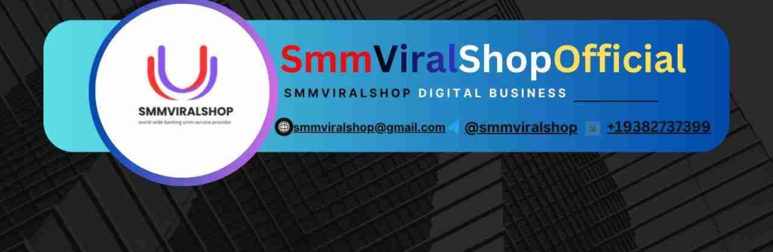 Buy OnlyFans Accounts Cover Image