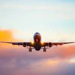 evawatson Profile Picture