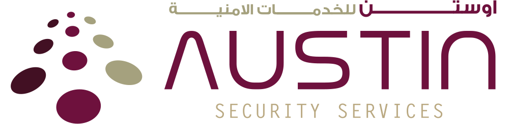 Boosting Workplace Discipline with Transparent Time Records