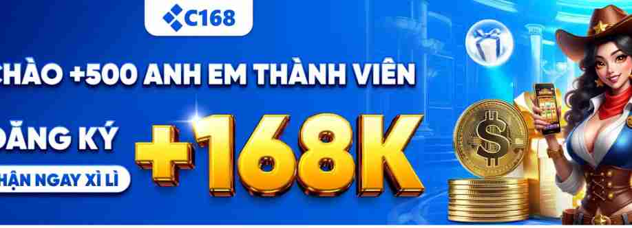 C168 mecom Cover Image