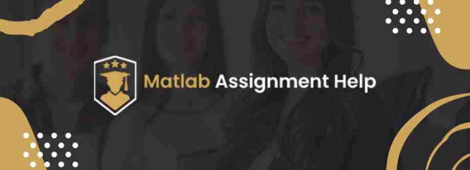 MatlabAssignment Help Cover Image