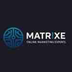 Matrixe Profile Picture