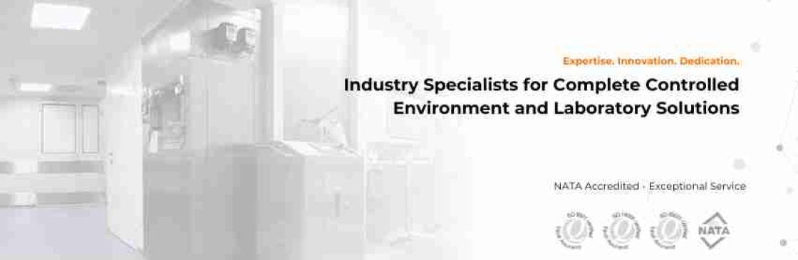 L A F TECHNOLOGIES PTY LTD Cover Image