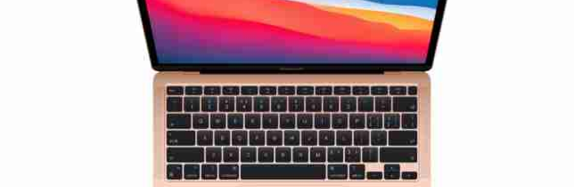 Mobile X Cover Image