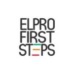 Elpro First Steps Profile Picture