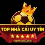 Nhà Cái Uy Tín profile picture