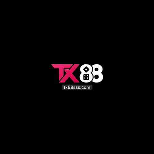 TX88 SSSCOM Profile Picture