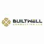 Builtwell Consulting LLC Profile Picture